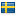 ishyoboy.com server is located in Sweden